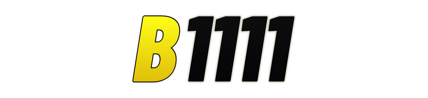 b1111